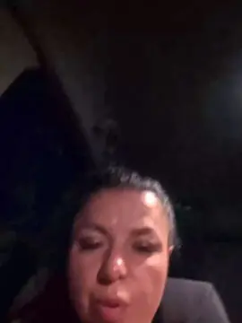 Cam4 Sex Chat of wetlissa