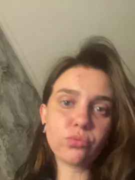 Cam4 Sex Chat of Florensi