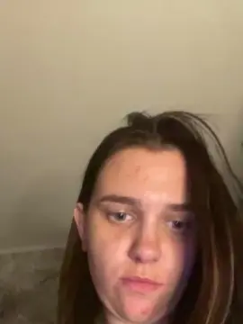 Cam4 Live Sex of Florensi