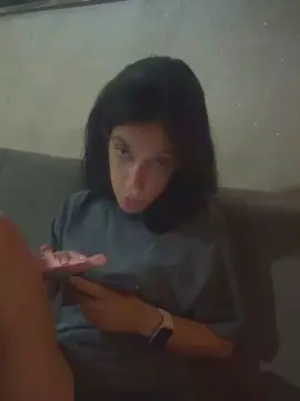 Cam4 Live Porn of Saraf