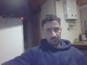 Cam4 Free Porn Cam of alejocam