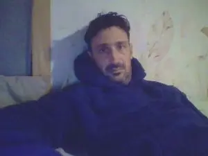 Cam4 Live Sex of alejocam