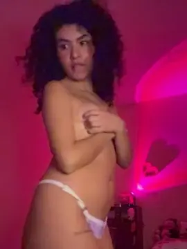 Cam4 Adult Webcam of babydripp