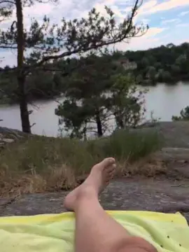 Cam4 Live Sex of fuje