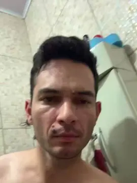 Cam4 Best live sex cam show of logmoraes_