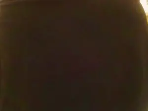 Cam4 Sex Cam of papabearsinner