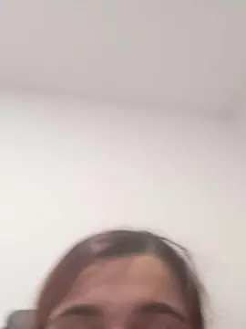 Cam4 Private Sex Chat of Mawuiiii