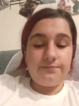 Cam4 Free Porn Cam of Mawuiiii