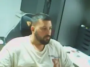 Cam4 Live Sex Cam of cam_boy21