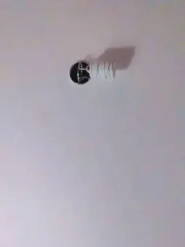 Cam4 Sex Cam of nose9999