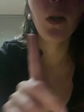 Cam4 Sex Chat of yourdevil666
