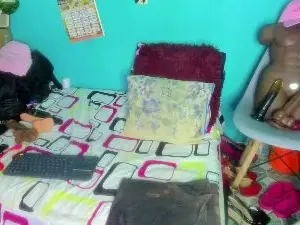 Cam4 Best live sex cam show of Sherahade