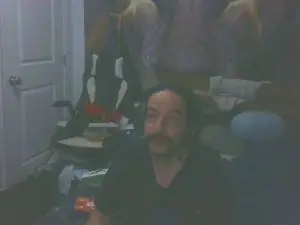 Cam4 Adult Webcams of boost2469