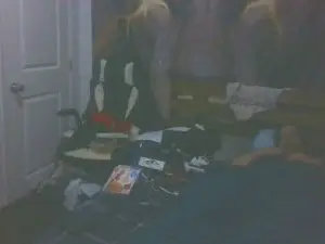 Cam4 Adult Webcams of boost2469