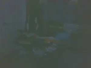 Cam4 Live Porn of boost2469