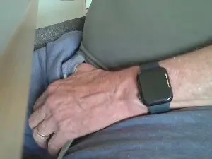 Cam4 Sex Cam of paul5959