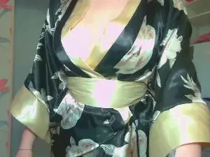 Cam4 Free Porn Cam of AdamLiccketto