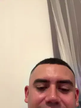 Cam4 Live Sex of Crisycris