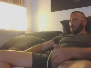 Cam4 Adult Webcam of Eyewtkas_1980