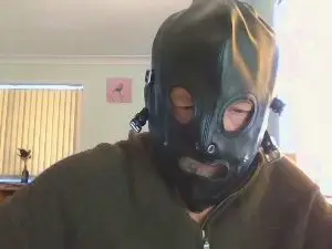 Cam4 Live Sex Cam of Geeslave