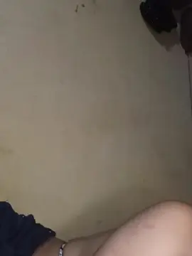 Cam4 Watch Live Sex Cams of mayrahqueen