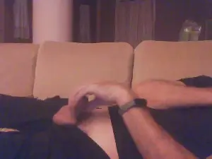 Cam4 Private Sex Chat of pallavolis73