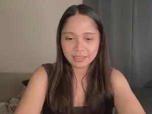 Cam4 Best live sex cam show of annette_03