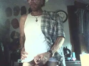 Cam4 Sex Cam of danielj60