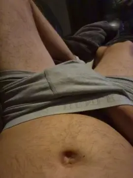 Cam4 Live Sex of derekhomes1