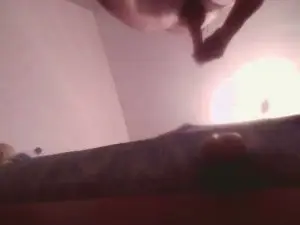 Cam4 Nude Webcam of gil7010