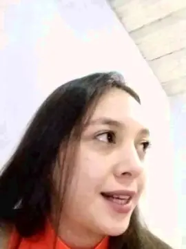 Cam4 Watch Live Sex Cams of venus2405