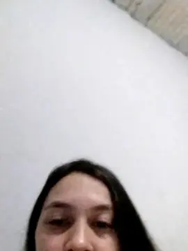 Cam4 Free Porn Cam of venus2405