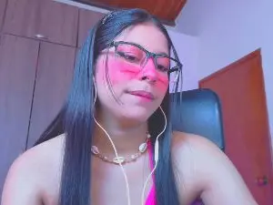 Cam4 Free Live Porn of xallysonx