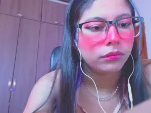 Cam4 Adult Video Chat of xallysonx
