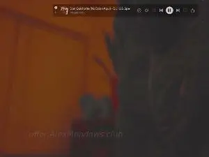 Cam4 Watch Live Sex Cams of AlexMeadows