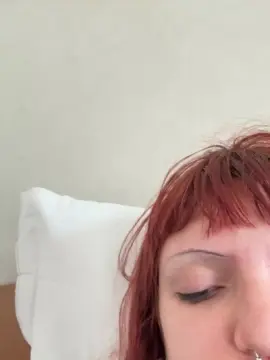 Cam4 Best live sex cam show of Alisiapolly05
