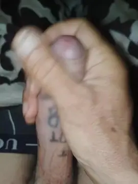 Cam4 Live Sex Cam of Fun69