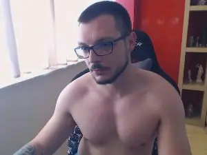 Cam4 Watch Live Sex Cams of GangstaLover