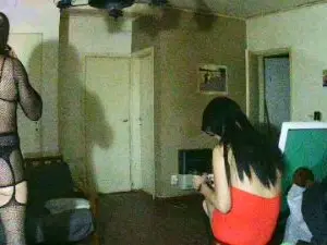 Cam4 Best Webcam of Julianacross