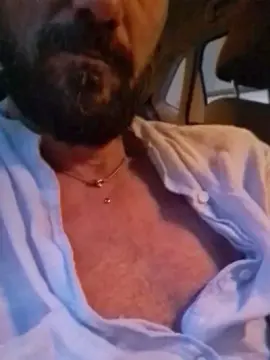 Cam4 Sex Cam of Karaman83