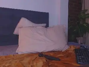 Cam4 Best Webcam of brandi_bae1