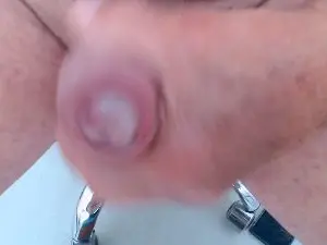 Cam4 Private Sex Chat of hotdad20