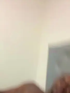 Cam4 Live Porn of igomesdotado