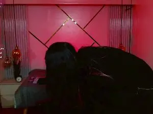 Cam4 Live Sex Cam of lena_roses