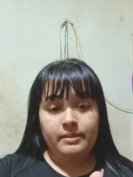 Cam4 Live Sex of lulu_19_hot