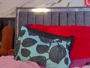 Cam4 Live Sex Cam of meiko_choe