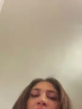 Cam4 Free Porn Cam of sex_kitten8