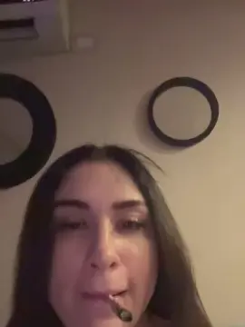 Cam4 Adult Video Chat of sex_kitten8