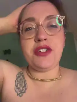 Cam4 Live Sex Cam of Babygame1994