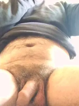 Cam4 Best Webcam of VikingoBisexual